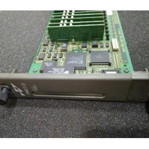 ABB Bailey Infi 90 IMASI13 Analog Input Module