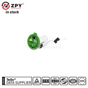 ZPY 5Q0919051N Fuel Pump Assembly for Audi VW Golf