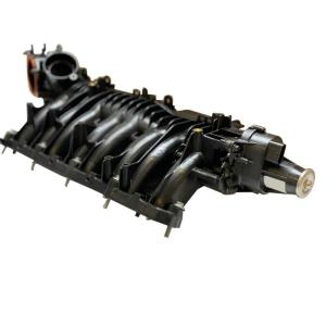 LR085939 Engine Parts Intake Manifold