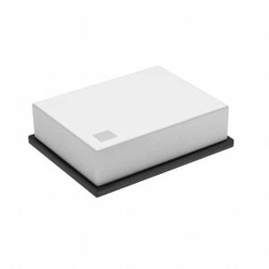 Quality D5DA876M5K2P6-Z for sale