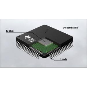 Texas Instruments DCP010505BP Electronic ic Components Chip Reader Interface Ics