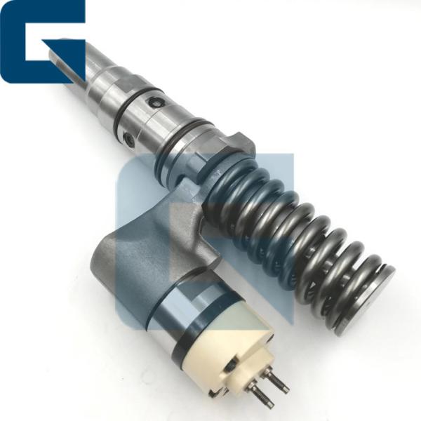 Buy 20R-1270 20R1270 Engine 3508 3512 3516B Fuel Injector at wholesale prices