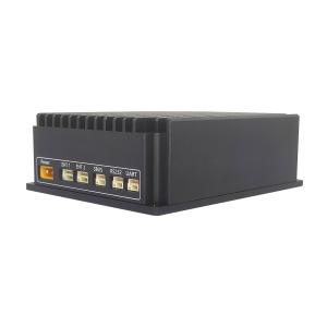 CD15Pro COFDM HD Transmitter for UAV & Drone Long-Range Video/Data Link