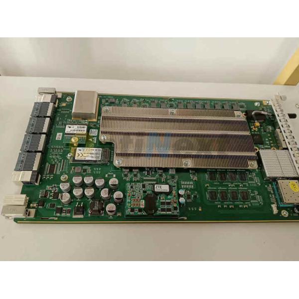 Buy UBBP at wholesale prices