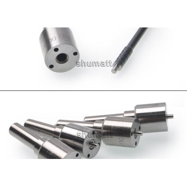 OEM new Shumatt Injector Nozzle DLLA 145 P875 for 0934000-8750 injector