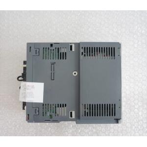 MR-J4-200A Mitsubishi Servo Amplifier Mitsubishi MR-J4 Servo Amplifier 2000W