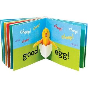 Kids Reading Children'S Story Book Printing Economic Friendly Colorful