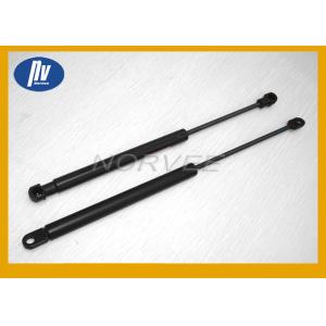 Automotive Gas Spring Struts No Noise Smooth Operation Length Customized