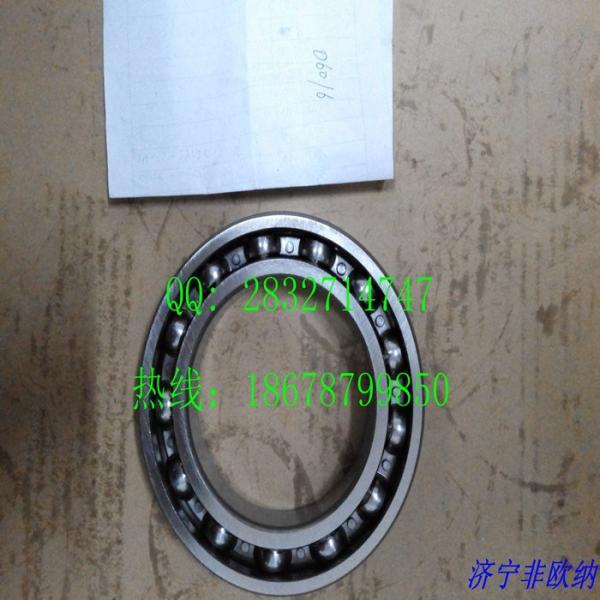 komatsu D85-18 D85-21 D155 bulldzoer bearing 06000-06014 06000-06016 06000-06922 06000-22210 06042-00212