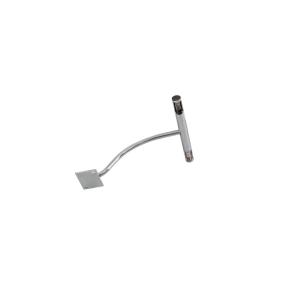 Quality Low Voltage Halogen Picture Lights For Display Lighting for sale