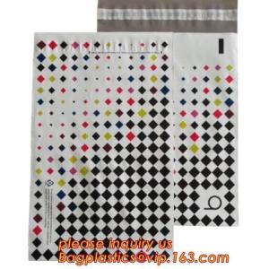 Poly Mailing Bags/Shipping Envelopes/Courier Bags, mailing envelope plastic