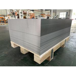 SUS301-CSP Stainless Steel Cold Rolled Precision Strip, Sheet EN 10151 1.4310