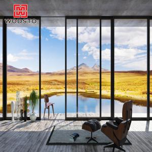 China Artificial Cement Plank With Lower Maintenance on sale