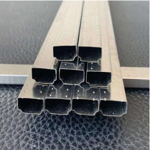 automatic bar bending machine spacer bar bending machine frame bending machine