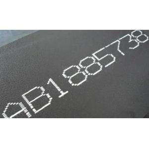 High Speed Inkjet Large Character Printer Bluetooth With Long Life