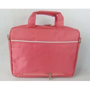 Custom Ladies Laptop Bag with Padded Laptop Sleeve Inside