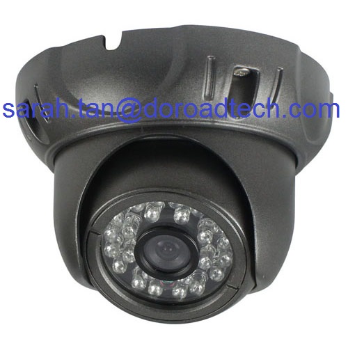 Buy Top Promotion CCTV camera CMOS 800TVL Surveillance Camera at wholesale prices
