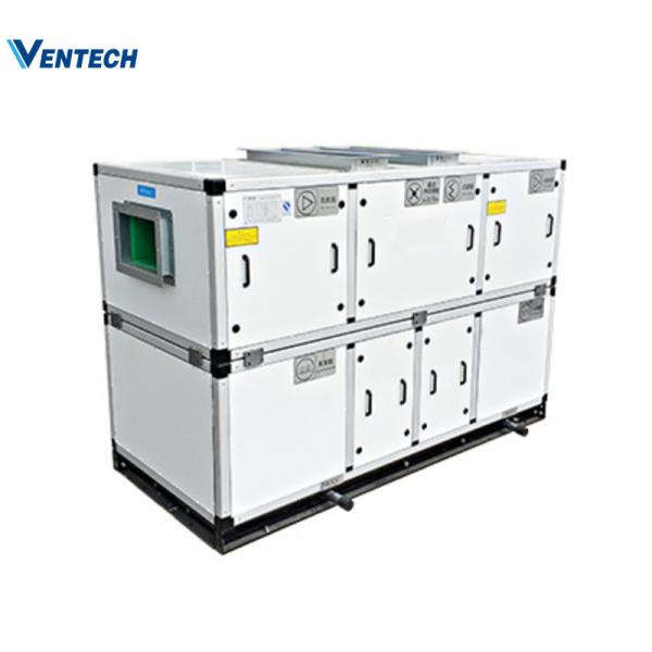 Buy Ducted Central Air Conditioning Unit Integrated With Home at wholesale prices