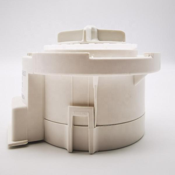 LG Washer Spare Part Surmount 26V 1.5A 45W WDD0032X1M BLDC EAU64082901 Drain Pump Motor