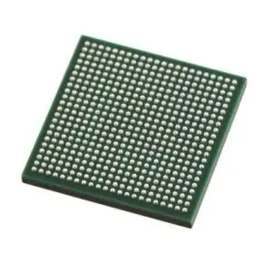 Quality 5CSXFC6C6U23C7N for sale