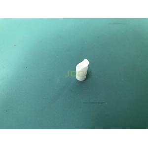 Ceramic Cartridge for OLYMPUS A22040A Electroscope