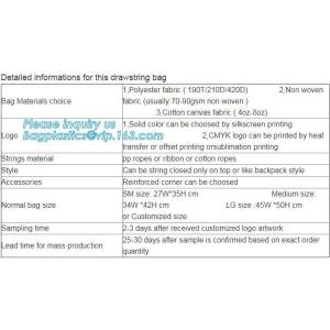 Best Factory Custom 100% Eco-friendly Student Canvas Tote Bag canvas bag