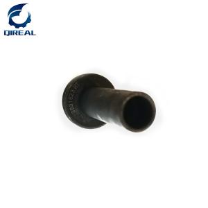 Cummins 6CTA8.3 Excavator Engine Parts Valve Tappet 3931623