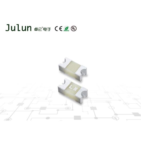 Buy 470 Series - Thin Film Fast Acting Subminiature Surface Mount 125V Fuse at wholesale prices