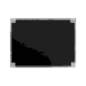 Quality CLAA170EA02 17&quot; 1280*1024 TFT-LCD Screen Modules Display in Stock for sale