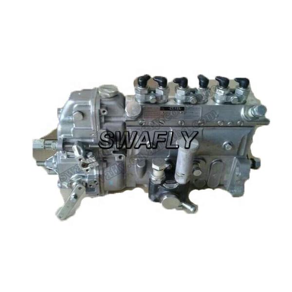 Buy PZU20B1A,115 at wholesale prices