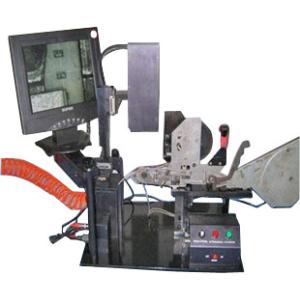 Quality SANYO Feeder Calibration JIG SMT Feeder Calibration for sale