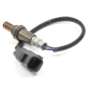 Auto Parts Oxygen Sensor LR005793 LR013661 MHK500870 MHK500910 MHK500960