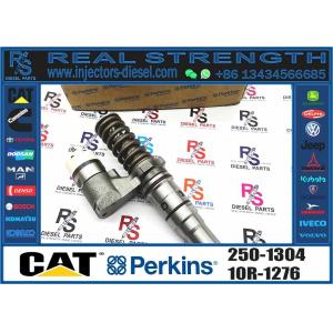 Excavator Parts 3116 Engine Injector 0R-8483 0R-3002 0R-8477 0R-3190 0R-8473 4P