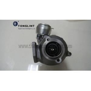 GT1749V Variable Nozzle Turbocharger 750431-5012S 7787626F 7794140D Turbo M47TU