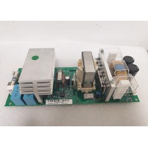 ABB Inverter POWER SUPPLY BOARD AFPS-11C 68969972 for ACS800 Drive NEW in stock
