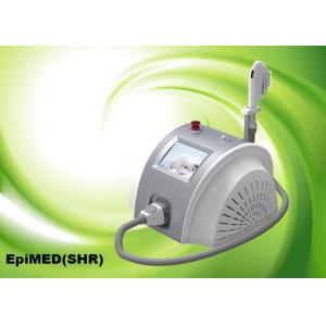 China underarms hair removal  Machine 650 - 950nm Painless Permanent treatment result on sale
