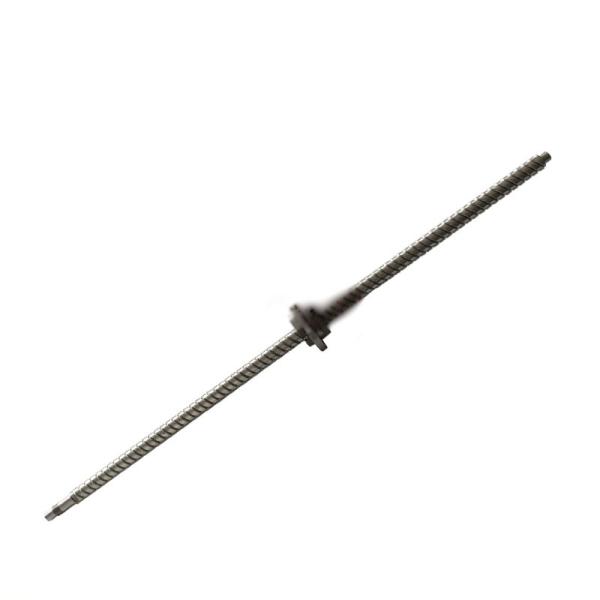 Buy SM421 X-axis screw J66061014A / B MC13-900171 BALL_SCREW at wholesale prices