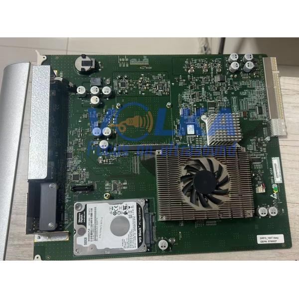Buy GE Voluson P6 Original DRFG Ultrasound Assy 160T 5786027 at wholesale prices