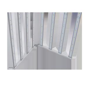 Samsung LM301h 670W Ultraviolet Light For Plants