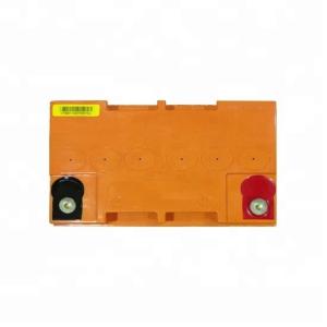 12v 38ah65ah 80ah 100ah 150ah 200ah high capacity Lead-acid battery for sale