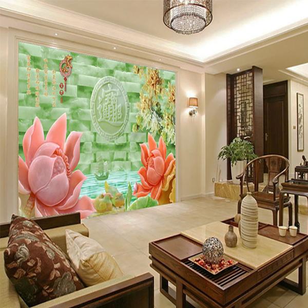 CMYK 12㎡/h 720X1080DPI 400ml ink wall painting machine