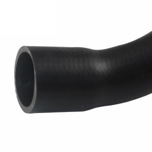 2005 XC90 Car Parts Radiator Coolant Hose OE 31319444