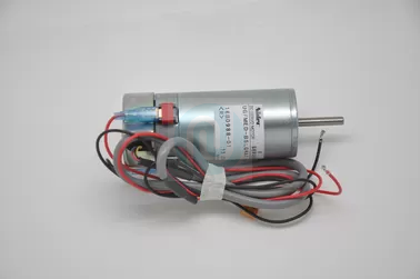 X MOTOR For Graphtec Cutting Plotters Model CE6000 UGFMED-B5LGRA7