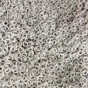 China High Pressure Rubber O Ring Seal for Heavy Machinery and Equipment in Industrial Environments on sale