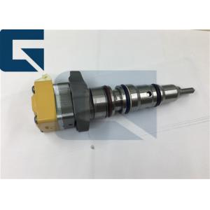 3126b Dieseal Fuel Injector Assy 10R0782 10R-0782