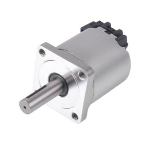 EexcavaStart DL Stepper Motor 247-5212 for CAT 320C Excavator Throttle