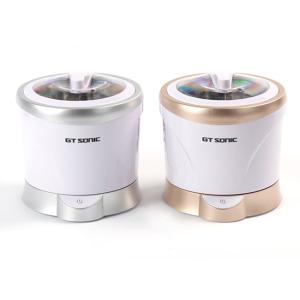 Teacups Home Ultrasonic Cleaner 1400ml 40Khz Household Ultrasonic Cleaner