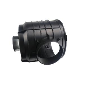 China Standard ISUZU NPR 4HE1 Cleaner ASM Air 8971401100 New Condition on sale