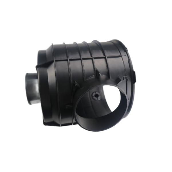 Buy Standard ISUZU NPR 4HE1 Cleaner ASM Air 8971401100 New Condition at wholesale prices