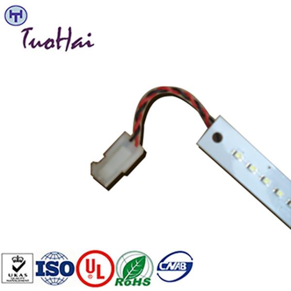 Buy 49-211065000B 49211065000B Diebold OPTEVA 562C LED Panel at wholesale prices